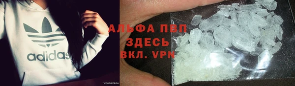молекула духа Алексеевка