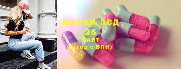 молекула духа Алексеевка