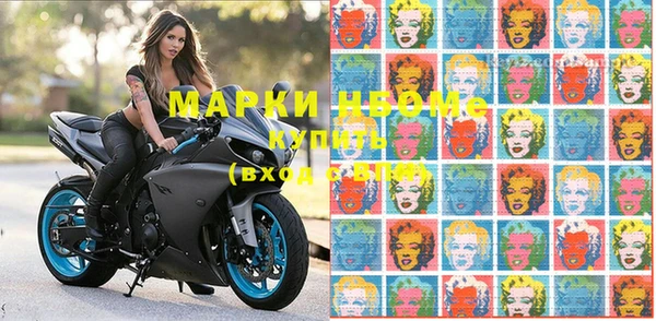 бошки Алзамай