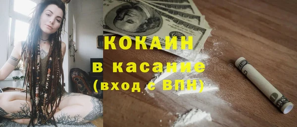 кокс Алексин