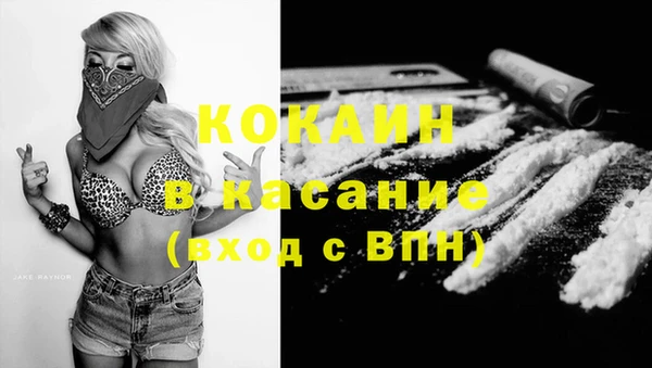 бошки Алзамай